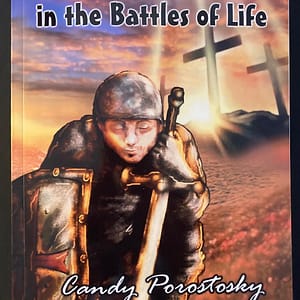 Encounters With God in the Battles of LIfe